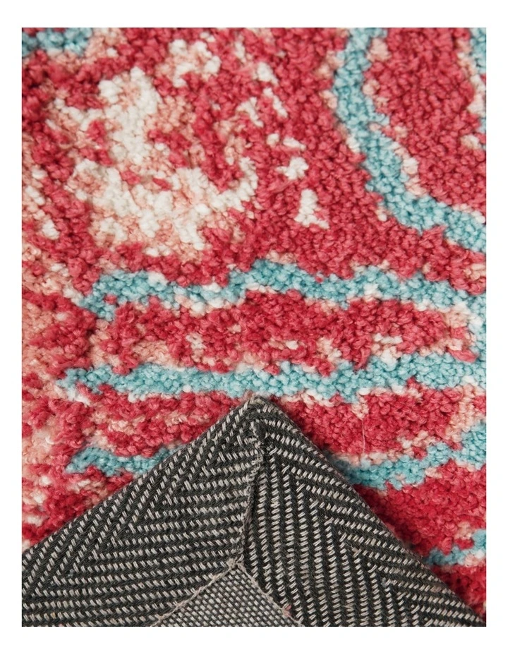 Deals β Emma Stenhouse Journey And Connections Rug π₯° 4 Deals β Emma Stenhouse Journey And Connections Rug π₯° - Image 4