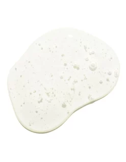 Brand new 🌟 Natio Spirit Lemon Myrtle Banksia Body Wash 500ml ✔️ -Fitbit Shop unnamed file 707