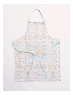 Wholesale โ๏ธ Australian Marine Conservation Society Apron Sunshine Coast In Multi โ๏ธ