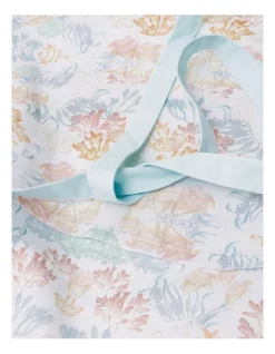 Wholesale ✔️ Australian Marine Conservation Society Apron Sunshine Coast In Multi ✔️ -Fitbit Shop unnamed file 715