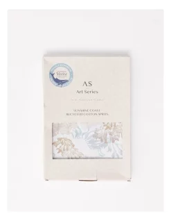 Wholesale ✔️ Australian Marine Conservation Society Apron Sunshine Coast In Multi ✔️ -Fitbit Shop unnamed file 716