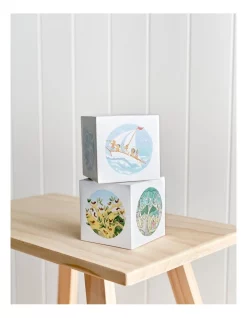 Outlet π Robert Gordon X Alison Lester Nursery Block 9Cm Kissed By The Moon β 7 Outlet π Robert Gordon X Alison Lester Nursery Block 9Cm Kissed By The Moon β -Fitbit Shop unnamed file 729