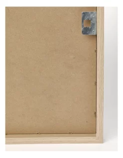 Cheap 👏 Sophie Beer Little Explorers BRAVE Wall Art A2 45x35cm ✔️ -Fitbit Shop unnamed file 735