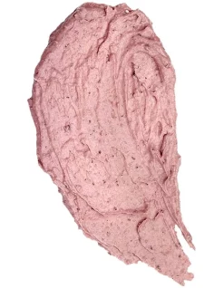 Coupon ❤️ Sand & Sky Australian Pink Clay Flash Perfection Exfoliator 🔥 -Fitbit Shop unnamed file 749