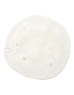 Best deal ⨠Natio Spirit Lemon Ironbark Olive Hand Wash 500ml 𧨠6 Best deal ⨠Natio Spirit Lemon Ironbark Olive Hand Wash 500ml 𧨠-Fitbit Shop unnamed file 754