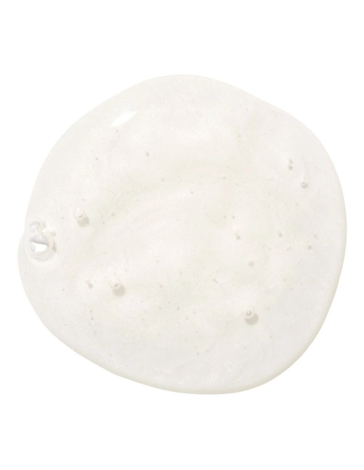 Best deal ⨠Natio Spirit Lemon Ironbark Olive Hand Wash 500ml 𧨠3 Best deal ⨠Natio Spirit Lemon Ironbark Olive Hand Wash 500ml 𧨠- Image 3