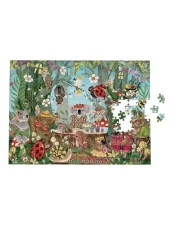 Best reviews of π La La Land Good Times Together 500pcs Puzzle π