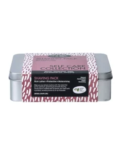 Hot Sale 🔥 Australian Natural Soap Company Shaving Pack 🧨 7 Hot Sale 🔥 Australian Natural Soap Company Shaving Pack 🧨 -Fitbit Shop unnamed file 772