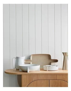 Wholesale 😉 Robert Gordon X MoVida Rectangle Serving Tray In Mauve 😉 -Fitbit Shop unnamed file 775