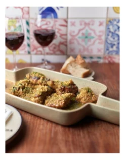 Wholesale 😉 Robert Gordon X MoVida Rectangle Serving Tray In Mauve 😉 -Fitbit Shop unnamed file 778