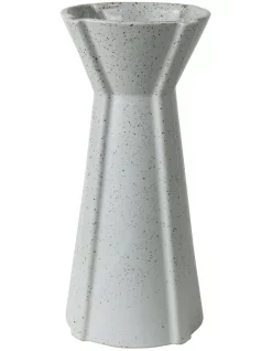 Best reviews of π Robert Gordon X MoVida Carafe 1.5L In Grey β