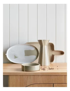 Best reviews of 🔔 Robert Gordon X MoVida Carafe 1.5L In Grey ⭐ -Fitbit Shop unnamed file 781