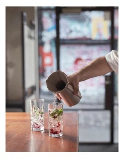 Best reviews of 🔔 Robert Gordon X MoVida Carafe 1.5L In Grey ⭐ -Fitbit Shop unnamed file 783