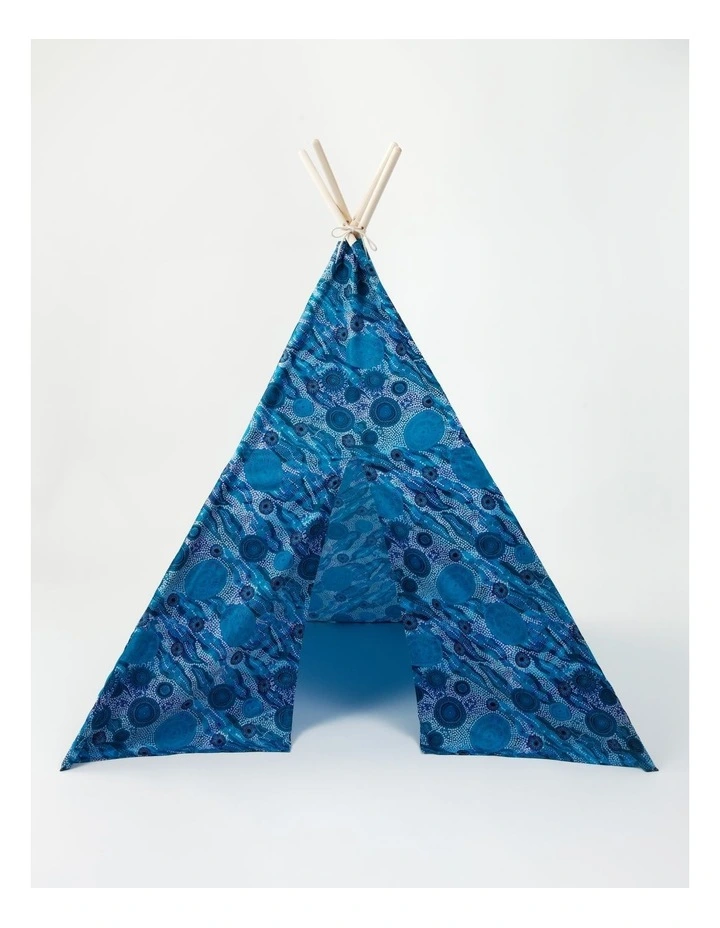 Best reviews of π Emma Stenhouse Reef Kids Play Tent 110x110x162cm π 1 Best reviews of π Emma Stenhouse Reef Kids Play Tent 110x110x162cm π