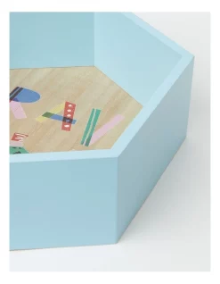 Cheapest 🎉 Sophie Beer Little Explorers Set Of 2 Wall Shelves 🔥 -Fitbit Shop unnamed file 790