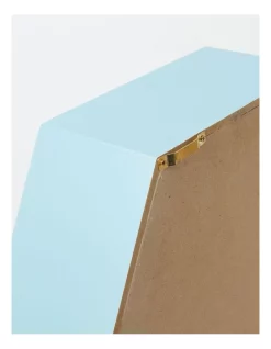 Cheapest 🎉 Sophie Beer Little Explorers Set Of 2 Wall Shelves 🔥 -Fitbit Shop unnamed file 791