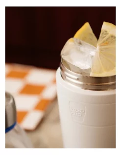 Outlet 👍 KeepCup Bottle Mixed, Reusable Mixed Bottle, Afterglow, M 18oz/530ml 👏 -Fitbit Shop unnamed file 808