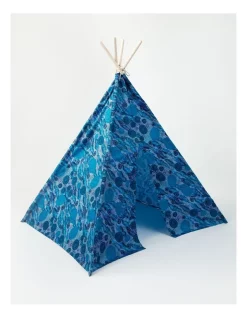 Best reviews of π Emma Stenhouse Reef Kids Play Tent 110x110x162cm π 7 Best reviews of π Emma Stenhouse Reef Kids Play Tent 110x110x162cm π -Fitbit Shop unnamed file 81
