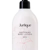 Hot Sale 😀 Jurlique Rose Softening Body Lotion 🔔