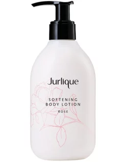 Hot Sale 😀 Jurlique Rose Softening Body Lotion 🔔