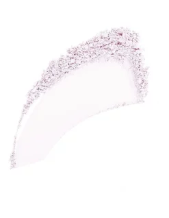 Best deal ✨ Sand & Sky Australian Emu Apple Enzyme Powder Polish Exfoliant 🔥 -Fitbit Shop unnamed file 835