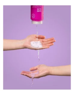 Best deal ✨ Sand & Sky Australian Emu Apple Enzyme Powder Polish Exfoliant 🔥 -Fitbit Shop unnamed file 837