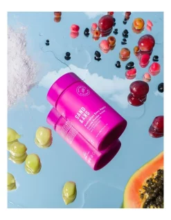 Best deal ✨ Sand & Sky Australian Emu Apple Enzyme Powder Polish Exfoliant 🔥 -Fitbit Shop unnamed file 838