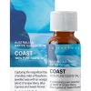 Budget ✨ In Essence Australian Native Coast Pure Essential Oil Blend 9ml 😀
