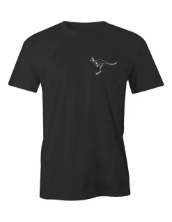 Brand new π High Tees Kangaroo Tee π