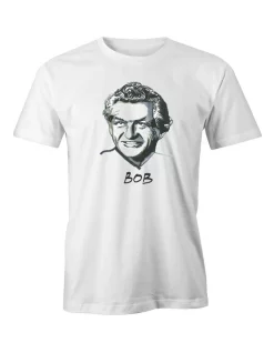 Wholesale 🧨 High Tees Bob Hawke Tee 🥰