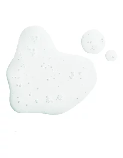 Top 10 ✨ Sand & Sky Tasmanian Spring Water Splash Serum 💯 -Fitbit Shop unnamed file 858