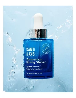 Top 10 ✨ Sand & Sky Tasmanian Spring Water Splash Serum 💯 -Fitbit Shop unnamed file 859