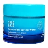 Discount ⌛ Sand & Sky Tasmanian Spring Water Hydration Boost Cream ✔️