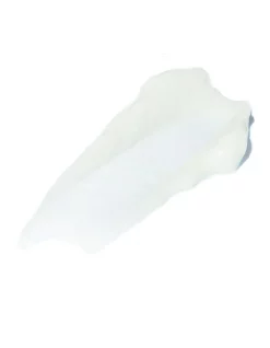 Discount ⌛ Sand & Sky Tasmanian Spring Water Hydration Boost Cream ✔️ -Fitbit Shop unnamed file 864