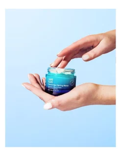 Discount ⌛ Sand & Sky Tasmanian Spring Water Hydration Boost Cream ✔️ -Fitbit Shop unnamed file 866