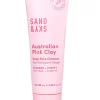 Best reviews of 🤩 Sand & Sky Australian Pink Clay Deep Pore Cleanser 😀