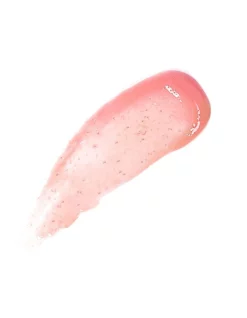 Best reviews of 🤩 Sand & Sky Australian Pink Clay Deep Pore Cleanser 😀 -Fitbit Shop unnamed file 876