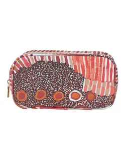 Cheap 🤩 Piper Mina Mina Dreaming Medium Cosmetic Bag 🔥