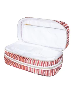 Cheap 🤩 Piper Mina Mina Dreaming Medium Cosmetic Bag 🔥 -Fitbit Shop unnamed file 883