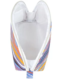 Best deal ๐ Piper ๐ฆฎ Dogwood Tree Bean Dreaming Half Moon Cosmetic Bag In Multi โ๏ธ 5 Best deal ๐ Piper ๐ฆฎ Dogwood Tree Bean Dreaming Half Moon Cosmetic Bag In Multi โ๏ธ -Fitbit Shop unnamed file 886