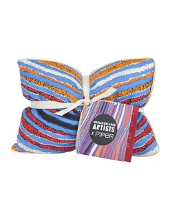 Flash Sale 🛒 Piper 🦮 Dogwood Tree Bean Dreaming Heat Pillow ❤️