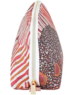 Hot Sale π₯° Piper Mina Mina Dreaming Half Moon Cosmetic Bag In Multi π― 6 Hot Sale π₯° Piper Mina Mina Dreaming Half Moon Cosmetic Bag In Multi π― -Fitbit Shop unnamed file 893