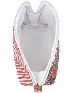 Hot Sale π₯° Piper Mina Mina Dreaming Half Moon Cosmetic Bag In Multi π― 7 Hot Sale π₯° Piper Mina Mina Dreaming Half Moon Cosmetic Bag In Multi π― -Fitbit Shop unnamed file 894