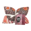 Flash Sale 🎁 Piper Mina Mina Dreaming Heat Pillow 🎁