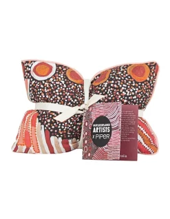 Flash Sale 🎁 Piper Mina Mina Dreaming Heat Pillow 🎁