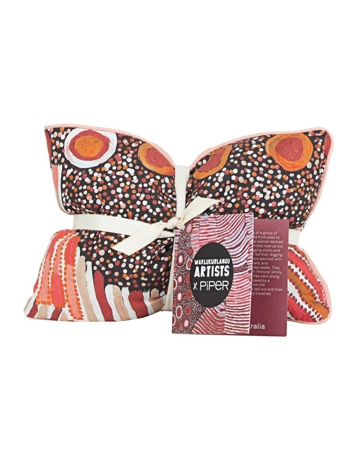 Flash Sale π Piper Mina Mina Dreaming Heat Pillow π 1 Flash Sale π Piper Mina Mina Dreaming Heat Pillow π