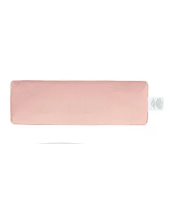 Flash Sale π Piper Mina Mina Dreaming Heat Pillow π 6 Flash Sale π Piper Mina Mina Dreaming Heat Pillow π -Fitbit Shop unnamed file 897
