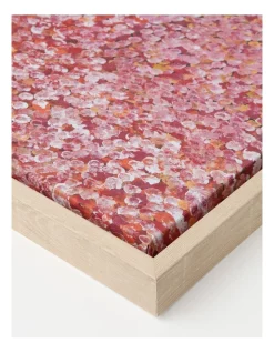 Flash Sale π Vue Yubu Napa Bush Plum Framed Canvas Wall Art 85 X 65cm Polly Ngala In Pink/Multi π 5 Flash Sale π Vue Yubu Napa Bush Plum Framed Canvas Wall Art 85 X 65cm Polly Ngala In Pink/Multi π -Fitbit Shop unnamed file 912