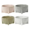Coupon ⌛ Robert Gordon X MoVida Mini Bowls Set Of 4 In Mixed Colours 🔥