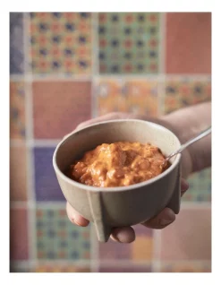 Coupon ⌛ Robert Gordon X MoVida Mini Bowls Set Of 4 In Mixed Colours 🔥 -Fitbit Shop unnamed file 915